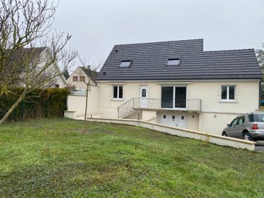 Maison a vendre Avize 51190 Marne 130 m2  262500 euros