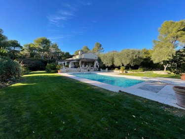 Maison a vendre Opio 06650 Alpes-Maritimes 342 m2 12 pièces 2350000 euros
