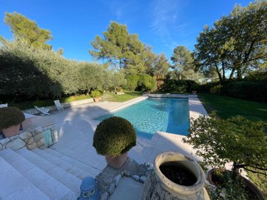 Maison a vendre Opio 06650 Alpes-Maritimes 342 m2 12 pièces 2350000 euros