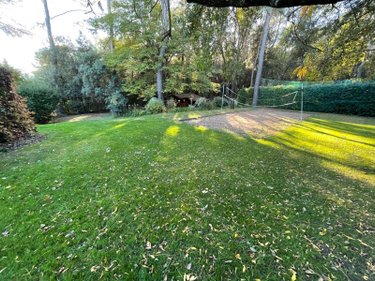 Maison a vendre Opio 06650 Alpes-Maritimes 342 m2 12 pièces 1942500 euros
