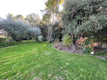 Maison a vendre Opio 06650 Alpes-Maritimes 342 m2 12 pièces 2350000 euros