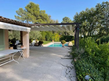 Maison a vendre Opio 06650 Alpes-Maritimes 342 m2 12 pièces 1942500 euros