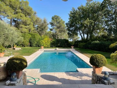 Maison a vendre Opio 06650 Alpes-Maritimes 342 m2 12 pièces 2350000 euros