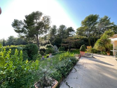 Maison a vendre Opio 06650 Alpes-Maritimes 342 m2 12 pièces 1942500 euros