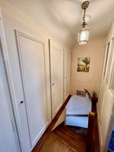 Maison a vendre Ploumagoar 22970 Côtes-d'Armor 75 m2 3 pièces 69750 euros