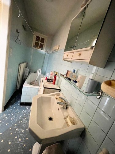 Maison a vendre Ploumagoar 22970 Côtes-d'Armor 75 m2 3 pièces 69750 euros