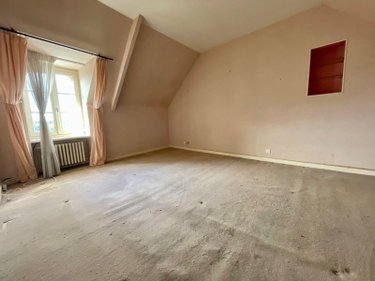 Maison a vendre Ploumagoar 22970 Côtes-d'Armor 76 m2 3 pièces 69750 euros