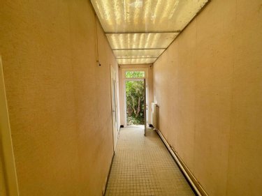 Maison a vendre Ploumagoar 22970 Côtes-d'Armor 75 m2 3 pièces 69750 euros
