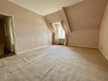 Maison a vendre Ploumagoar 22970 Côtes-d'Armor 75 m2 3 pièces 69750 euros