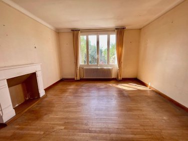 Maison a vendre Guingamp 22200 Côtes-d'Armor 76 m2 3 pièces 69750 euros