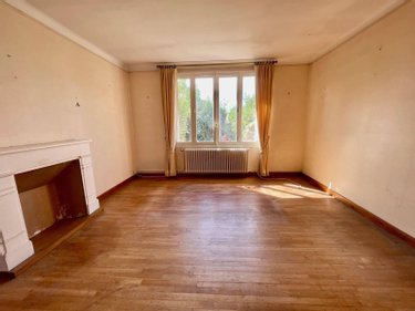 Maison a vendre Ploumagoar 22970 Côtes-d'Armor 75 m2 3 pièces 69750 euros