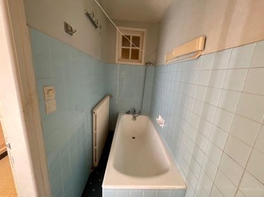 Maison a vendre Ploumagoar 22970 Côtes-d'Armor 75 m2 3 pièces 69750 euros