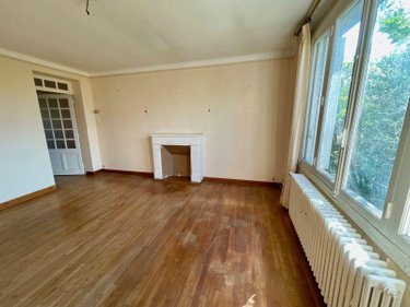 Maison a vendre Ploumagoar 22970 Côtes-d'Armor 75 m2 3 pièces 69750 euros