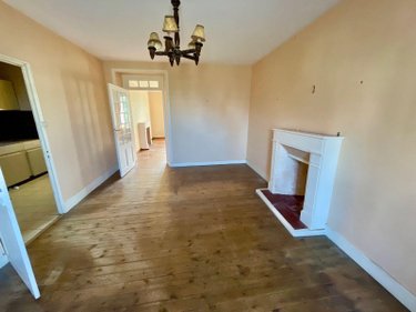 Maison a vendre Ploumagoar 22970 Côtes-d'Armor 75 m2 3 pièces 69750 euros