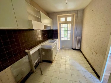 Maison a vendre Ploumagoar 22970 Côtes-d'Armor 76 m2 3 pièces 69750 euros