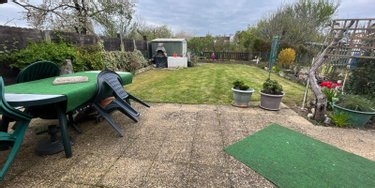Maison a vendre Châlons-en-Champagne 51000 Marne 90 m2 6 pièces 198000 euros