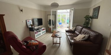 Maison a vendre Châlons-en-Champagne 51000 Marne 90 m2 6 pièces 198000 euros