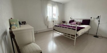 Maison a vendre Châlons-en-Champagne 51000 Marne 90 m2 6 pièces 198000 euros