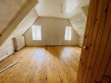 Maison a vendre Perros-Guirec 22700 Côtes-d'Armor 145 m2 6 pièces 468900 euros
