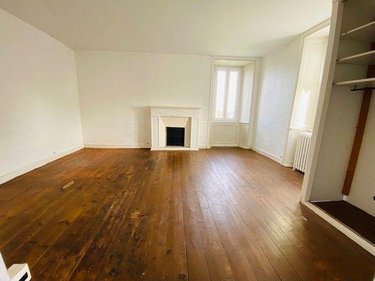 Maison a vendre Perros-Guirec 22700 Côtes-d'Armor 145 m2 6 pièces 468900 euros
