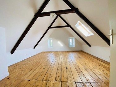 Maison a vendre Perros-Guirec 22700 Côtes-d'Armor 145 m2 6 pièces 468900 euros