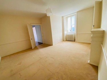 Maison a vendre Perros-Guirec 22700 Côtes-d'Armor 145 m2 6 pièces 468900 euros