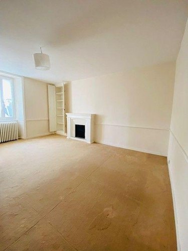 Maison a vendre Perros-Guirec 22700 Côtes-d'Armor 145 m2 6 pièces 468900 euros