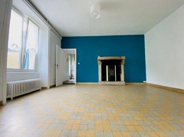Maison a vendre Perros-Guirec 22700 Côtes-d'Armor 145 m2 6 pièces 468900 euros