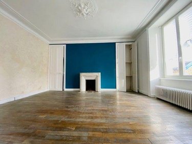 Maison a vendre Perros-Guirec 22700 Côtes-d'Armor 145 m2 6 pièces 468900 euros