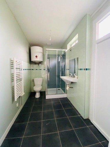 Maison a vendre Perros-Guirec 22700 Côtes-d'Armor 145 m2 6 pièces 468900 euros