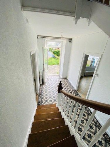 Maison a vendre Perros-Guirec 22700 Côtes-d'Armor 145 m2 6 pièces 468900 euros
