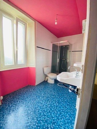 Maison a vendre Perros-Guirec 22700 Côtes-d'Armor 145 m2 6 pièces 468900 euros