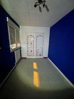 Location maison Fort-Mardyck 59430 Nord 84 m2 4 pièces 930 euros