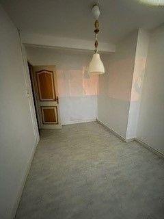 Location maison Fort-Mardyck 59430 Nord 84 m2 4 pièces 930 euros