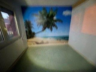 Location maison Fort-Mardyck 59430 Nord 84 m2 4 pièces 930 euros