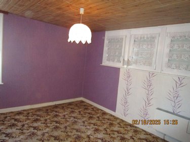 Maison a vendre Lyoffans 70200 Haute-Saône 60 m2 4 pièces 54200 euros