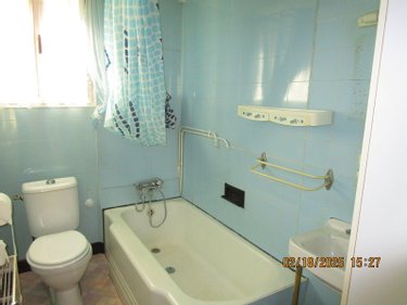 Maison a vendre Lyoffans 70200 Haute-Saône 60 m2 4 pièces 54200 euros