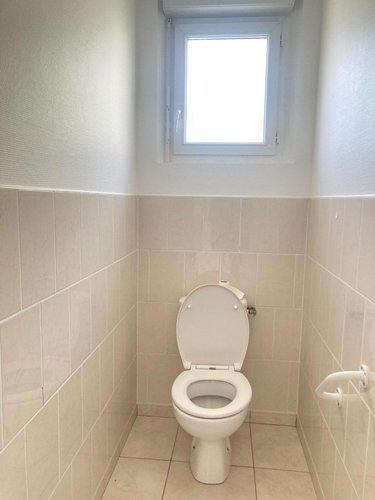 Maison a vendre Saint-Parres-lès-Vaudes 10260 Aube 90 m2 4 pièces 188500 euros