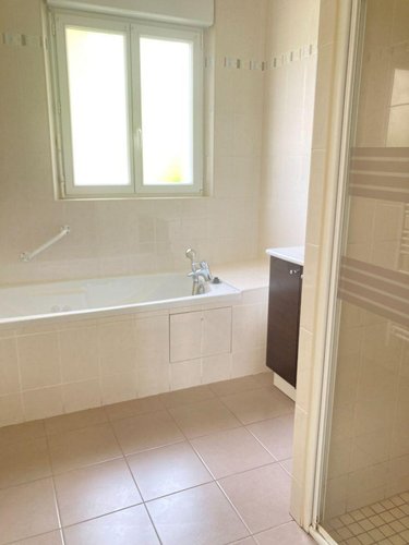 Maison a vendre Saint-Parres-lès-Vaudes 10260 Aube 90 m2 4 pièces 188500 euros