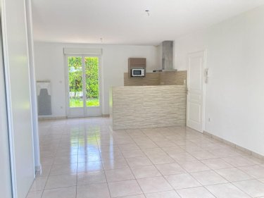 Maison a vendre Saint-Parres-lès-Vaudes 10260 Aube 90 m2 4 pièces 188500 euros