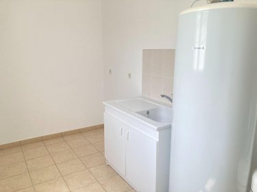 Maison a vendre Saint-Parres-lès-Vaudes 10260 Aube 90 m2 4 pièces 188500 euros