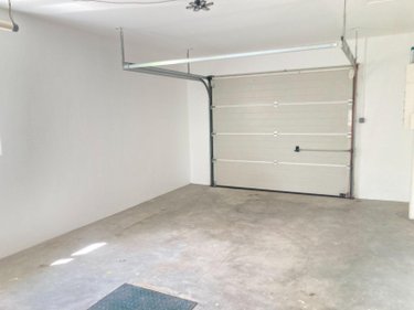 Maison a vendre Saint-Parres-lès-Vaudes 10260 Aube 90 m2 4 pièces 183000 euros