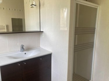 Maison a vendre Saint-Parres-lès-Vaudes 10260 Aube 90 m2 4 pièces 188500 euros