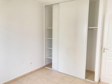 Maison a vendre Saint-Parres-lès-Vaudes 10260 Aube 90 m2 4 pièces 188500 euros