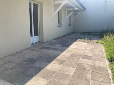 Maison a vendre Saint-Parres-lès-Vaudes 10260 Aube 90 m2 4 pièces 183000 euros