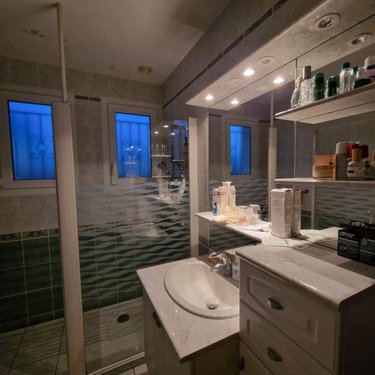 Maison a vendre Lassay-les-Châteaux 53110 Mayenne 87 m2 4 pièces 136000 euros