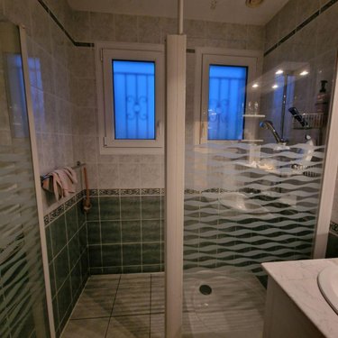 Maison a vendre Lassay-les-Châteaux 53110 Mayenne 87 m2 4 pièces 135200 euros