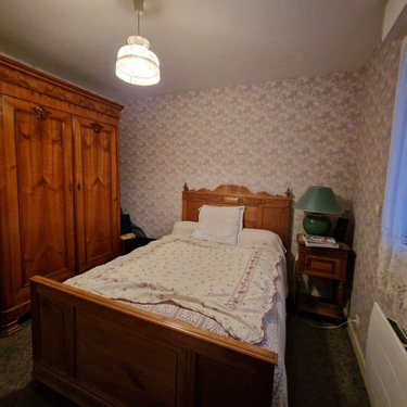 Maison a vendre Lassay-les-Châteaux 53110 Mayenne 87 m2 4 pièces 136000 euros