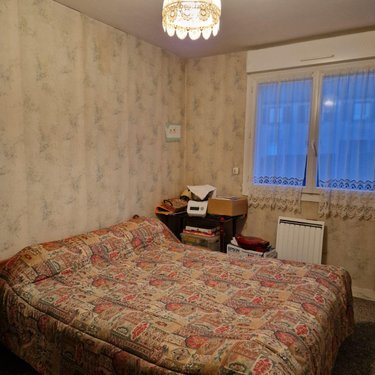 Maison a vendre Lassay-les-Châteaux 53110 Mayenne 87 m2 4 pièces 136000 euros