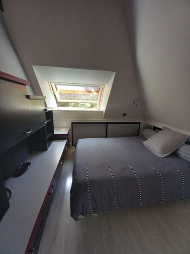 Maison a vendre Murat 15300 Cantal 140 m2  439000 euros